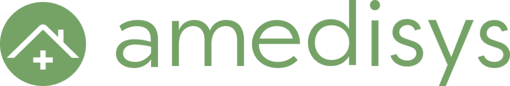 Beacon Hospice Care logo