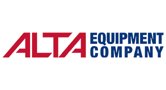 M & G Materials Handling