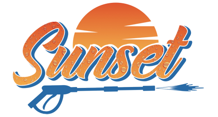Sunset Auto Spa