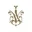 Artelice Pâtisserie logo