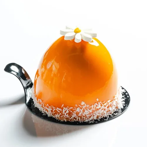 Artelice Pâtisserie photo 9