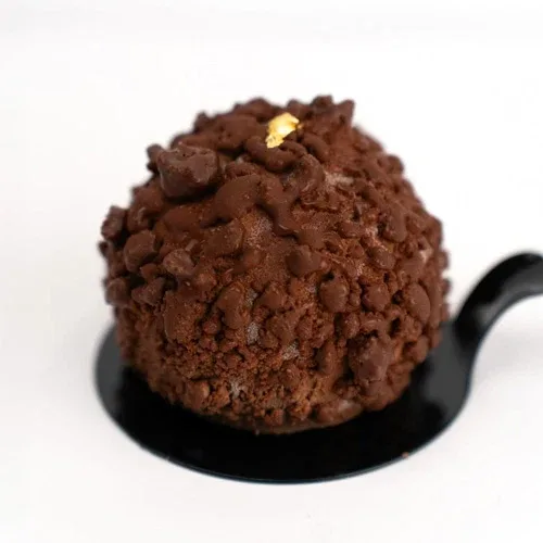 Artelice Pâtisserie photo 7