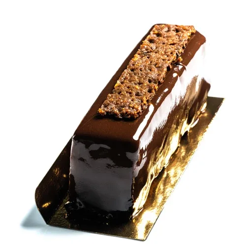 Artelice Pâtisserie photo 4