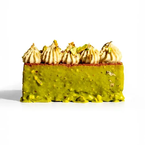 Artelice Pâtisserie photo 8