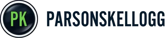 ParsonsKellogg logo
