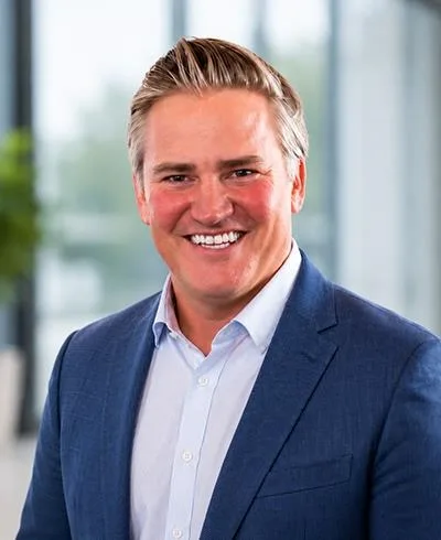 Tom Bryan