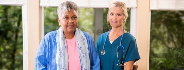 Eastgate Nursing & Rehabilitation Center photo 11