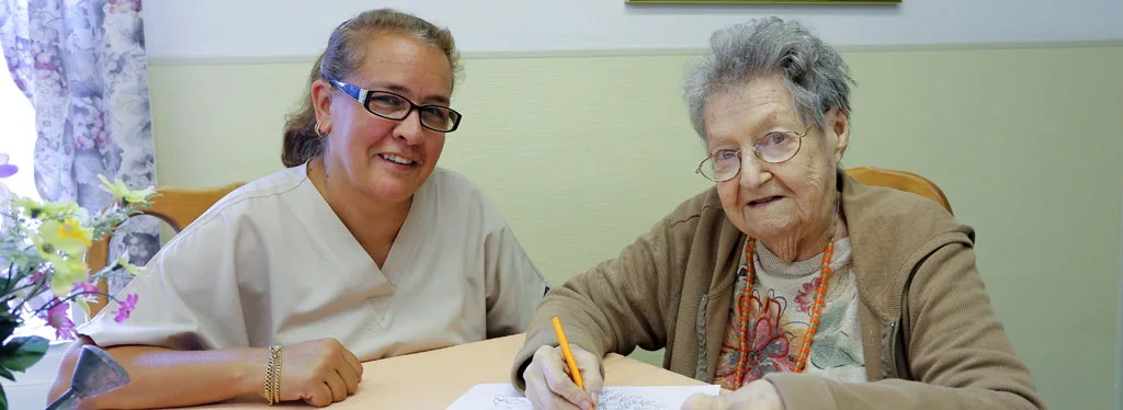 Eastgate Nursing & Rehabilitation Center photo 2