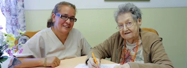 Eastgate Nursing & Rehabilitation Center photo 10