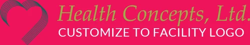 Eastgate Nursing & Rehabilitation Center logo