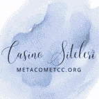 Metacomet Country Club logo