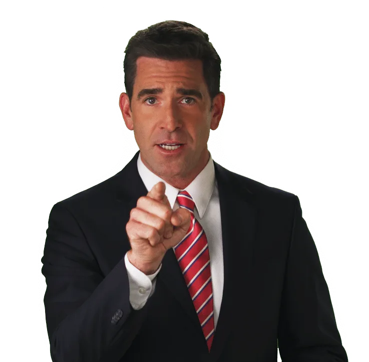 d'Oliveira & Associates, p.c.