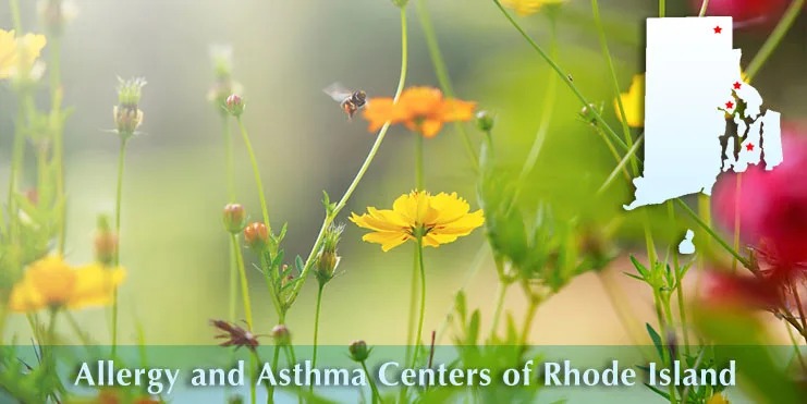 Allergy and Asthma Center