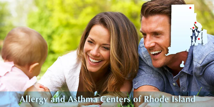 Allergy and Asthma Center photo 5