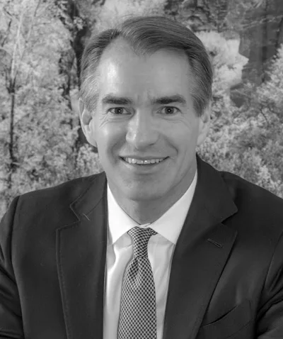 Pilgrim Title Insurance Company photo 4