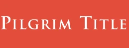 Pilgrim Title Insurance Company logo