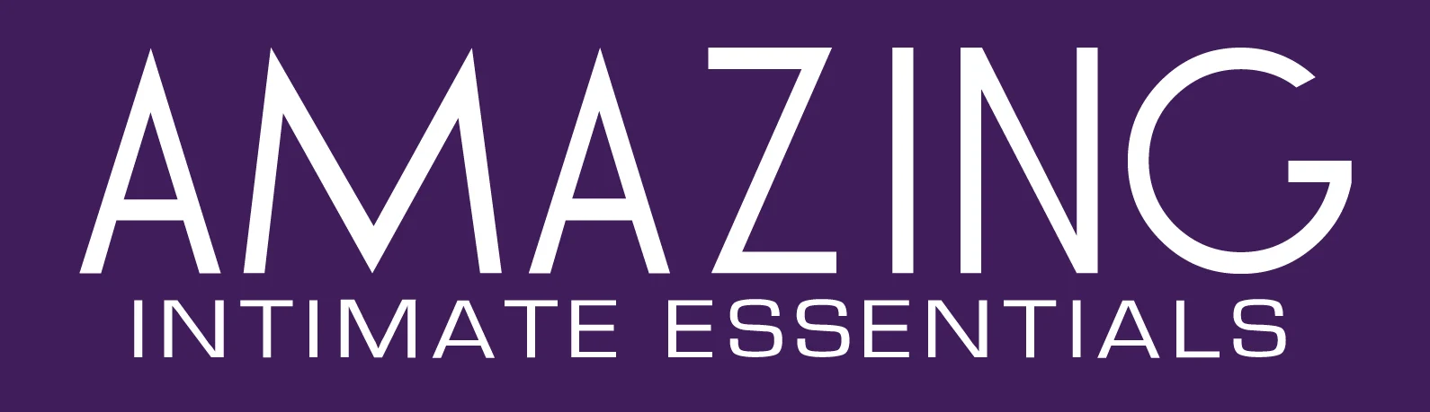 Amazing Intimate Essentials