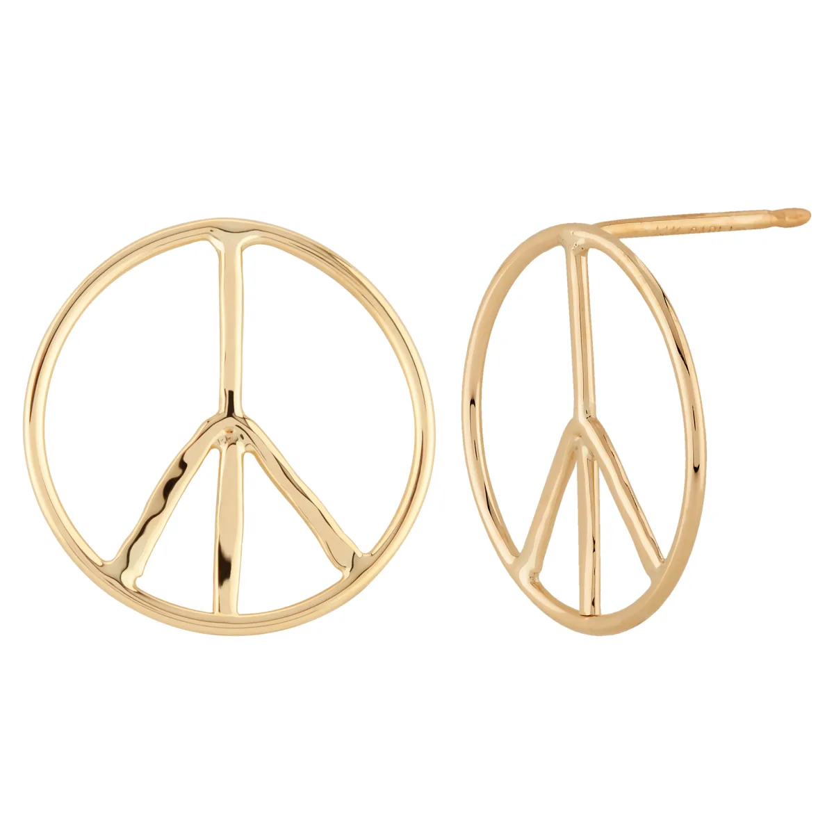 Carla Nancy B Fine Jewelry photo 10