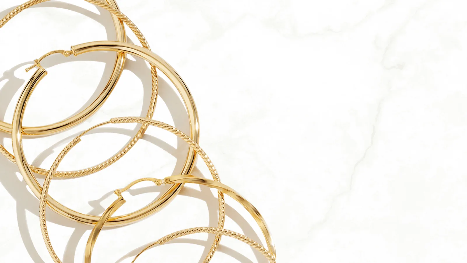 Carla Nancy B Fine Jewelry