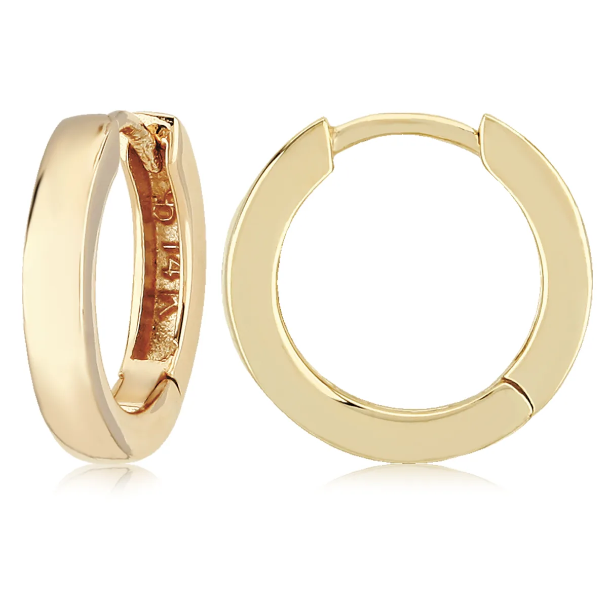 Carla Nancy B Fine Jewelry photo 5