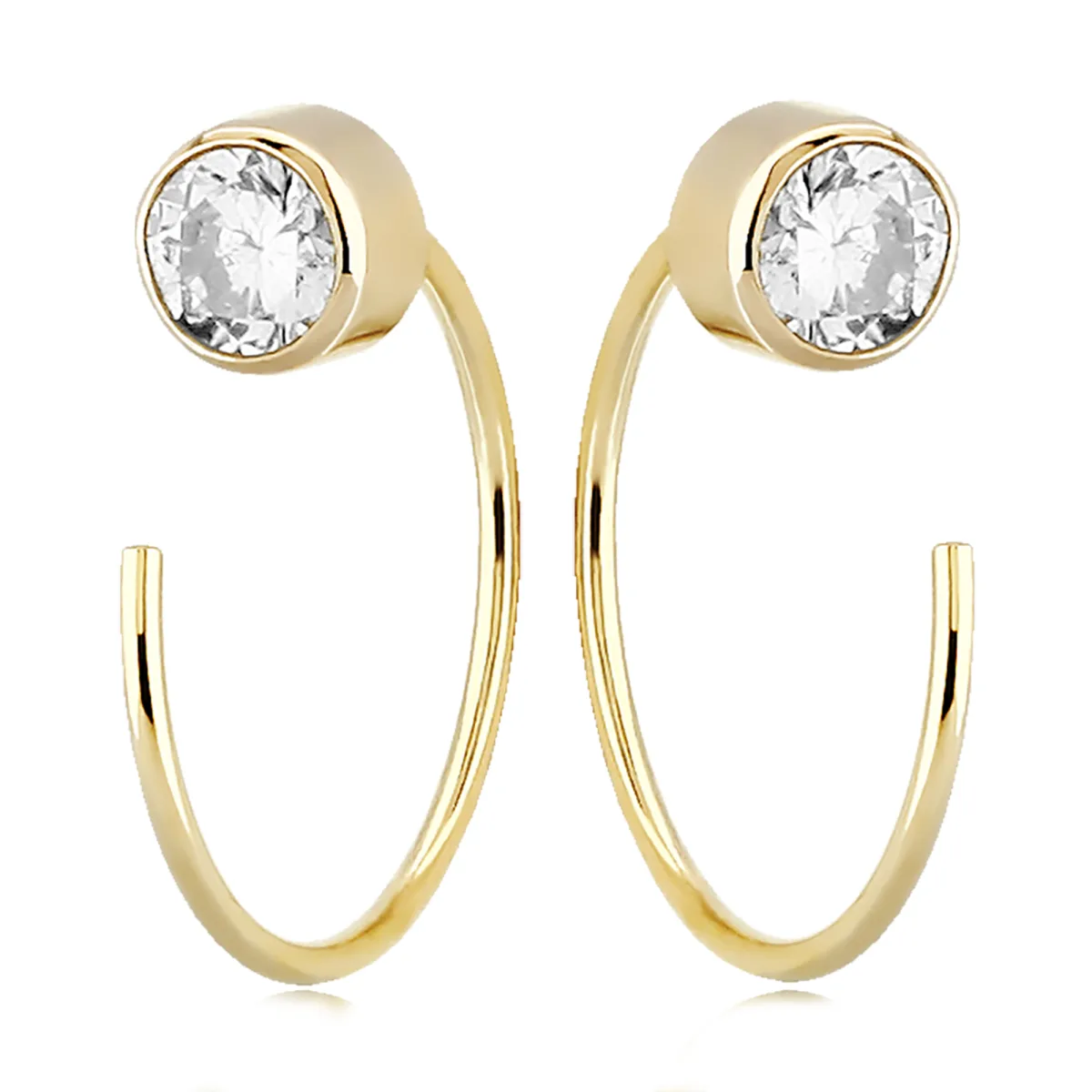 Carla Nancy B Fine Jewelry photo 8