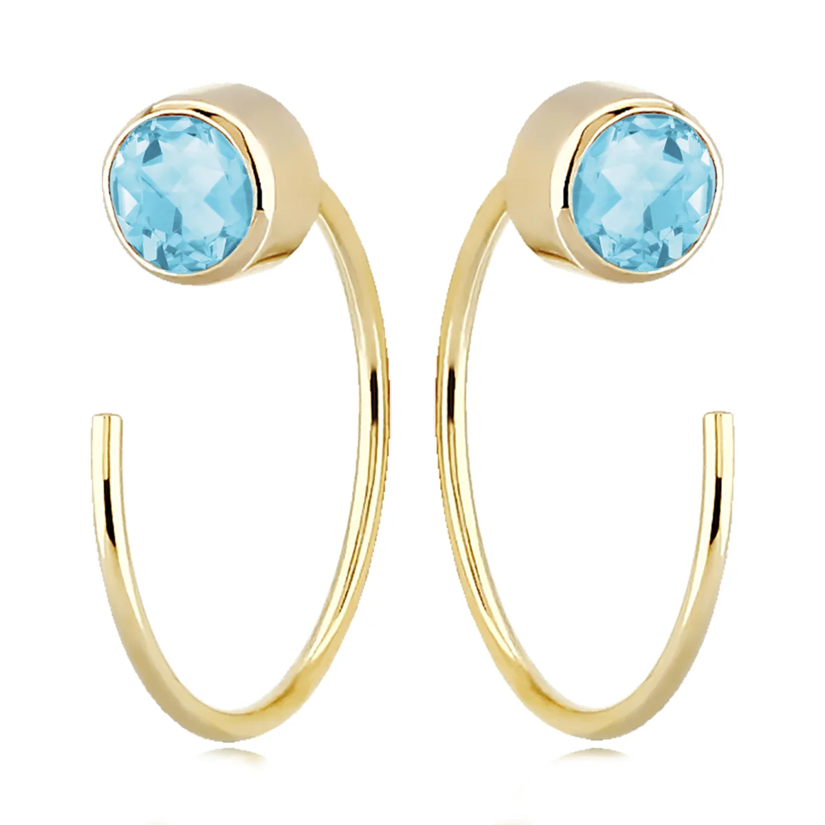 Carla Nancy B Fine Jewelry photo 7