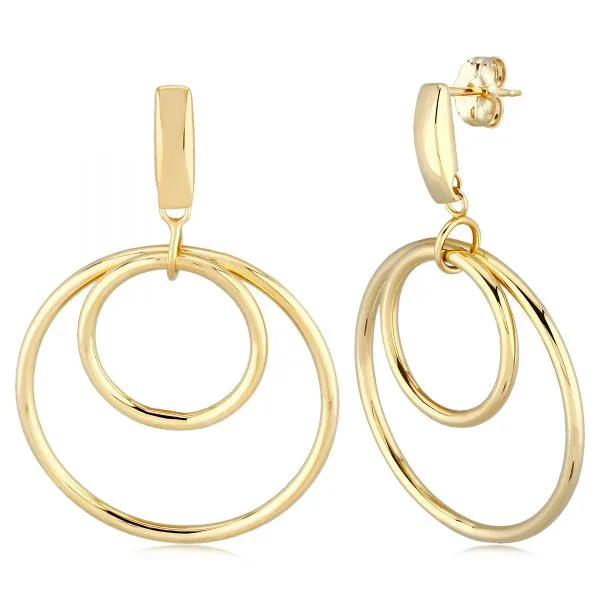 Carla Nancy B Fine Jewelry photo 11