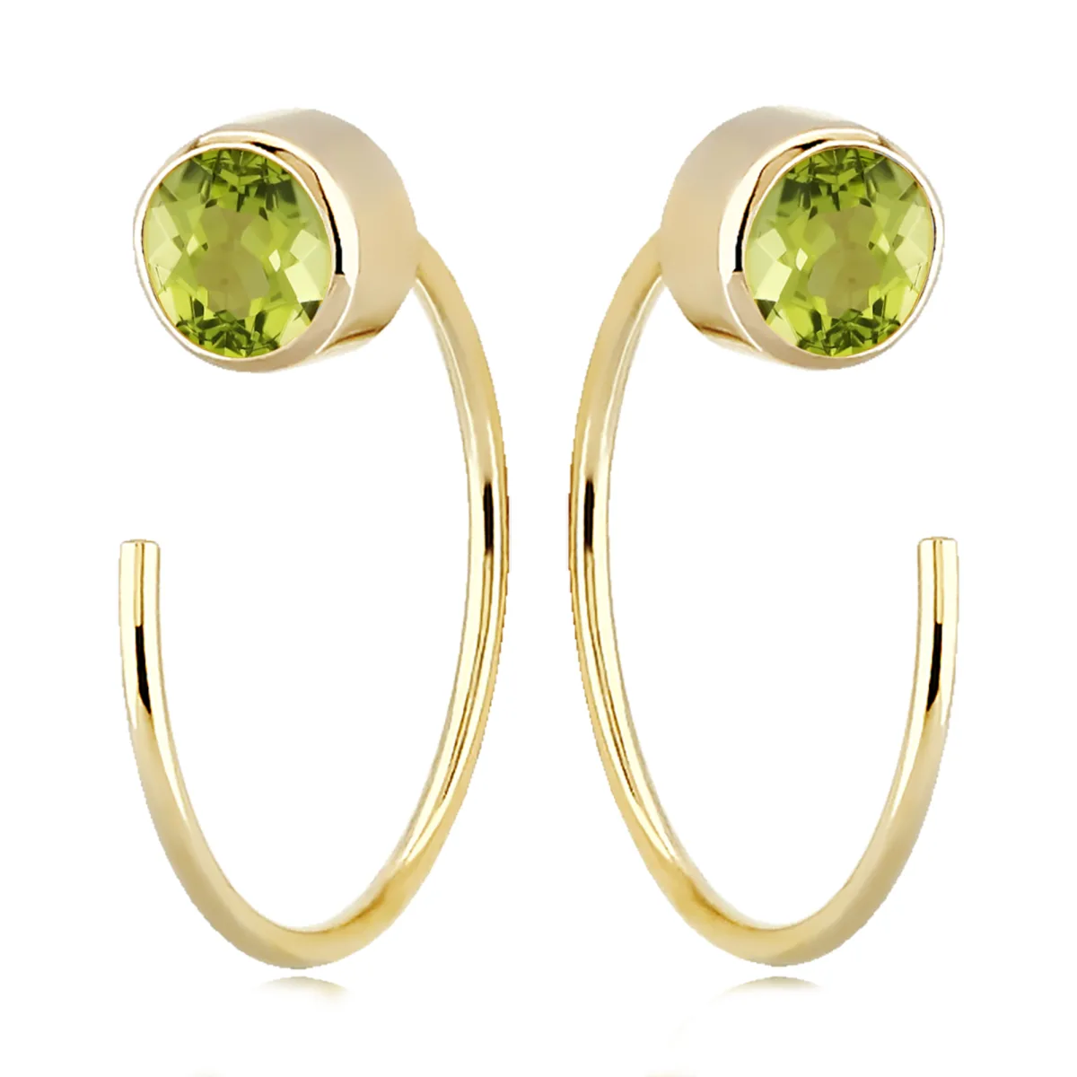 Carla Nancy B Fine Jewelry photo 9