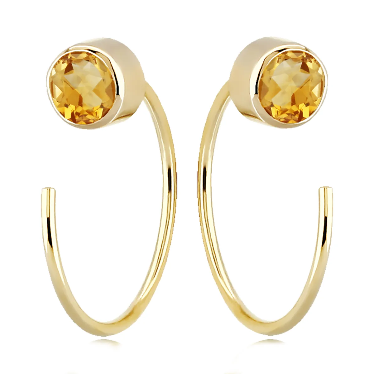 Carla Nancy B Fine Jewelry photo 6