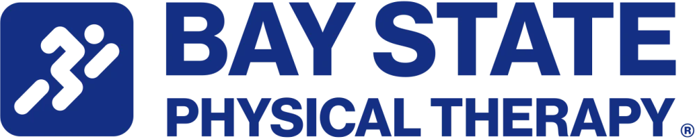 Bay State Physical Therapy - East Providence logo