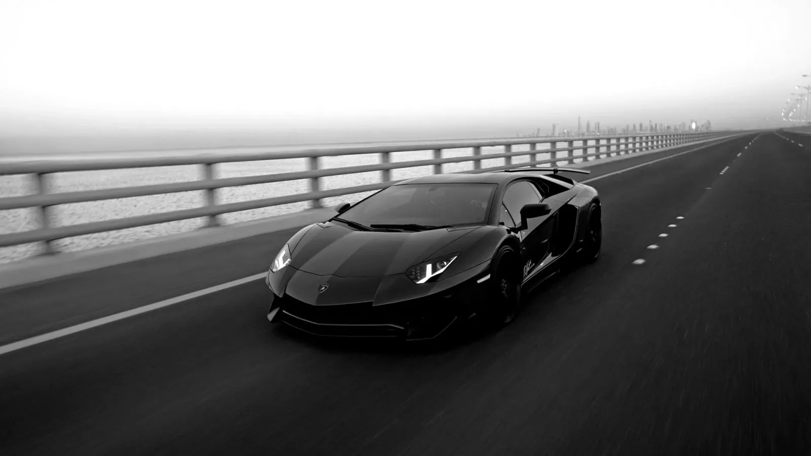 A1 Custom Auto Body photo 11