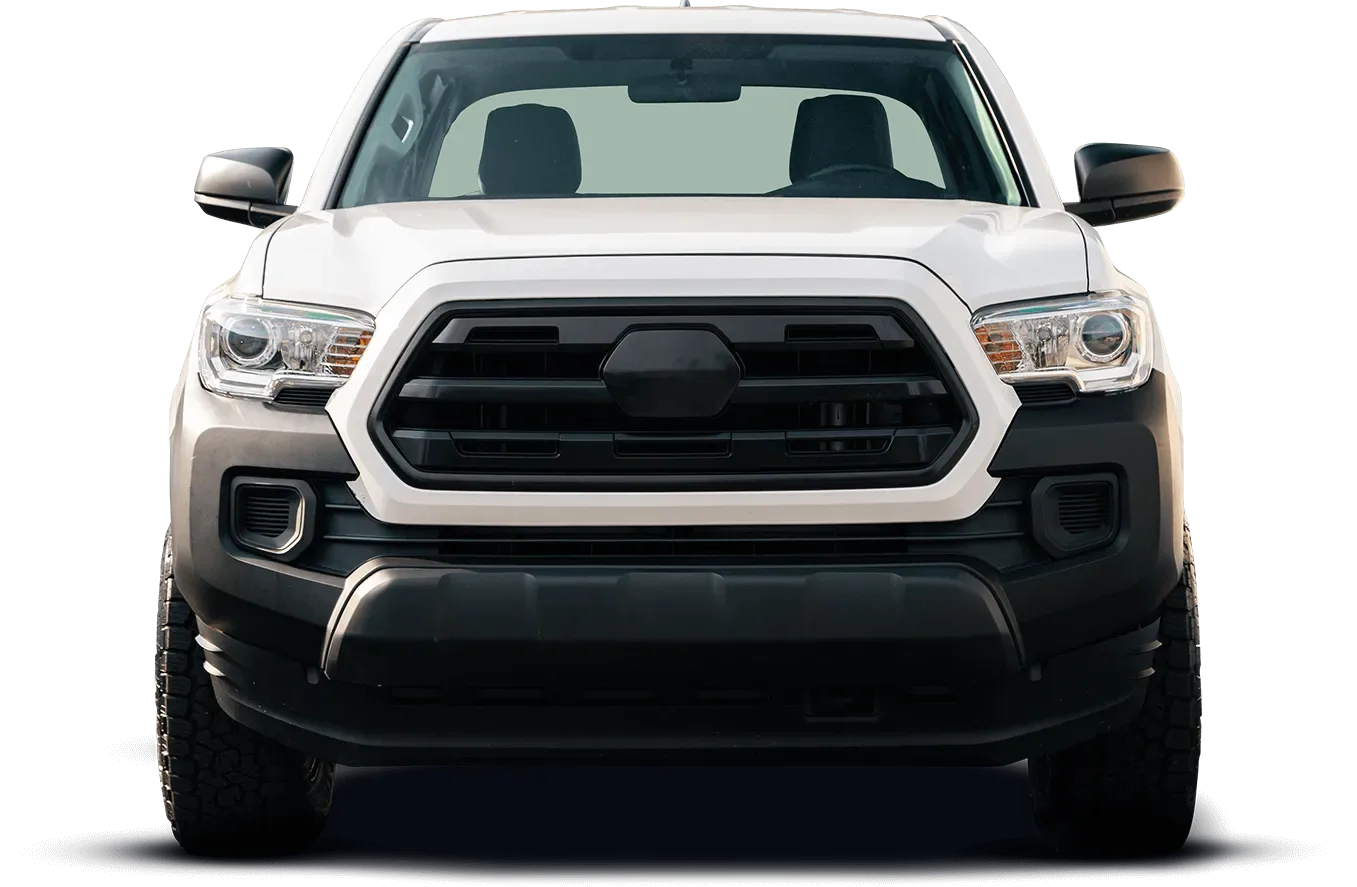 American Dream Auto Service photo 9