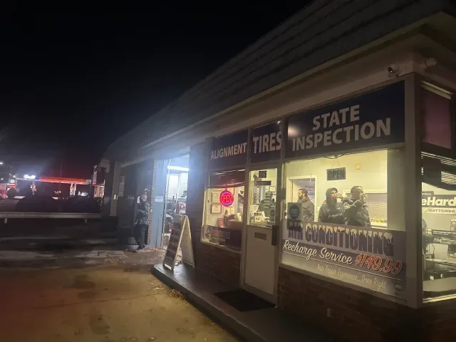 American Dream Auto Service photo 6