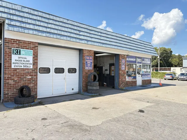 American Dream Auto Service photo 3