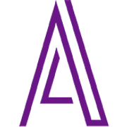 Anli Academy logo
