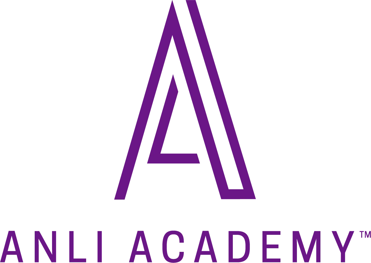 Anli Academy