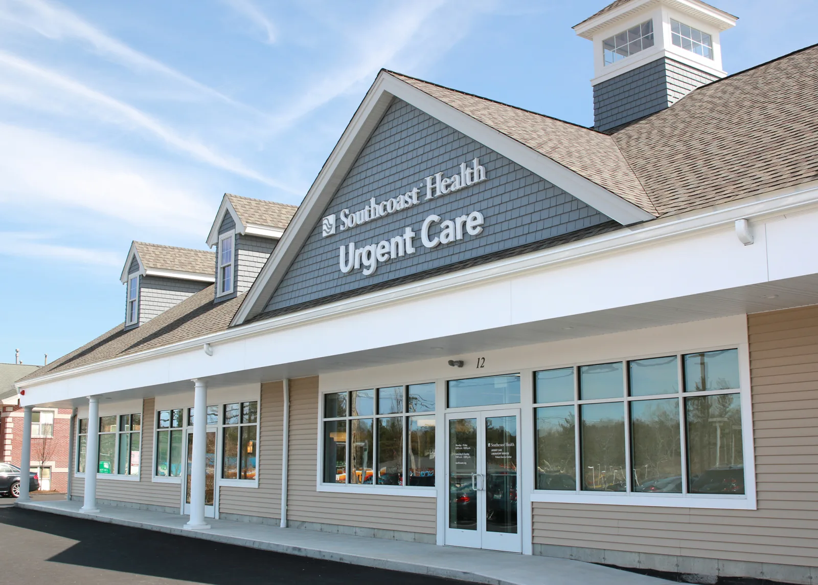Aspire Dermatology photo 9