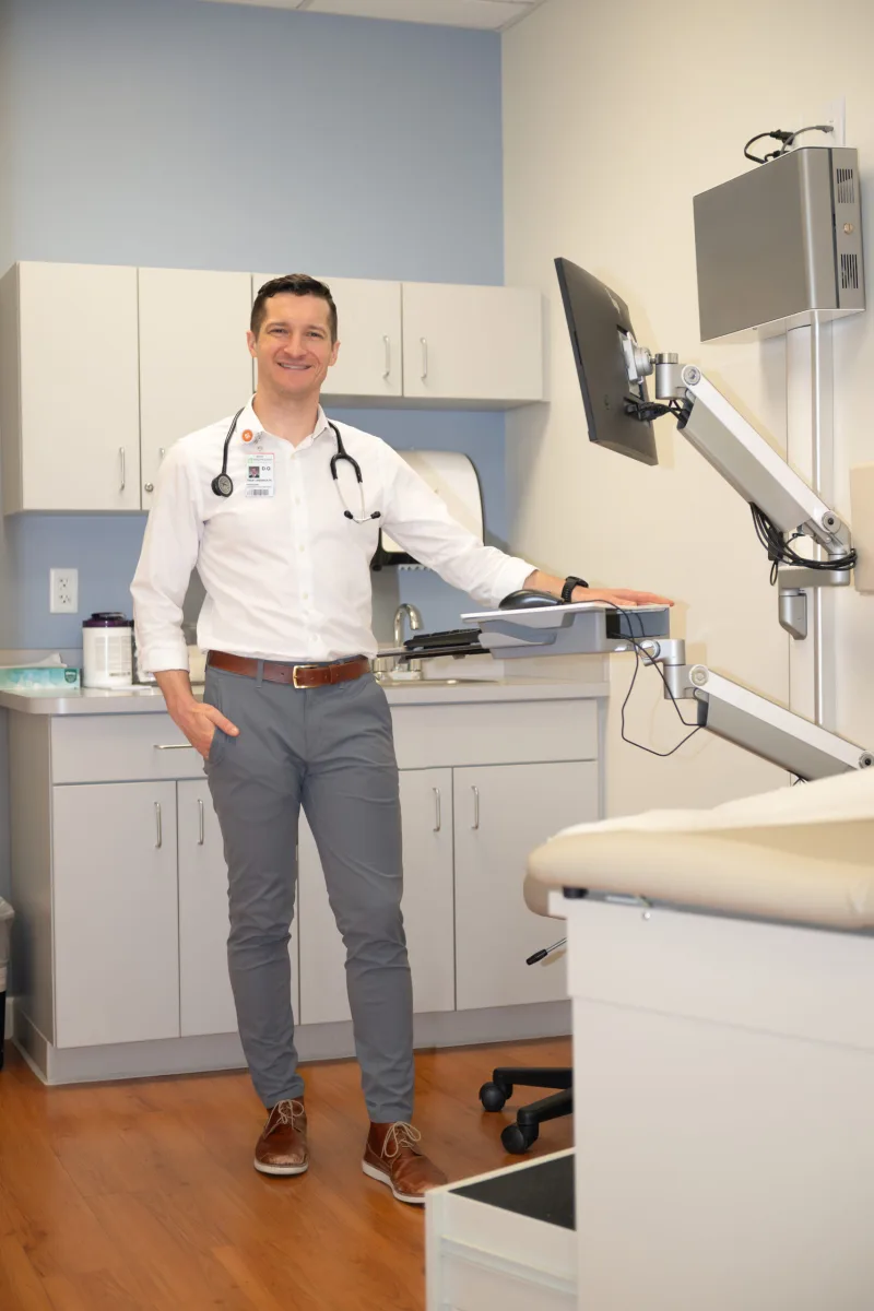 Aspire Dermatology photo 7