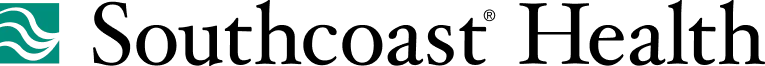 Aspire Dermatology logo