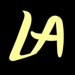 Bakery LA logo