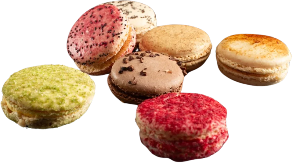 Bakery LA photo 7