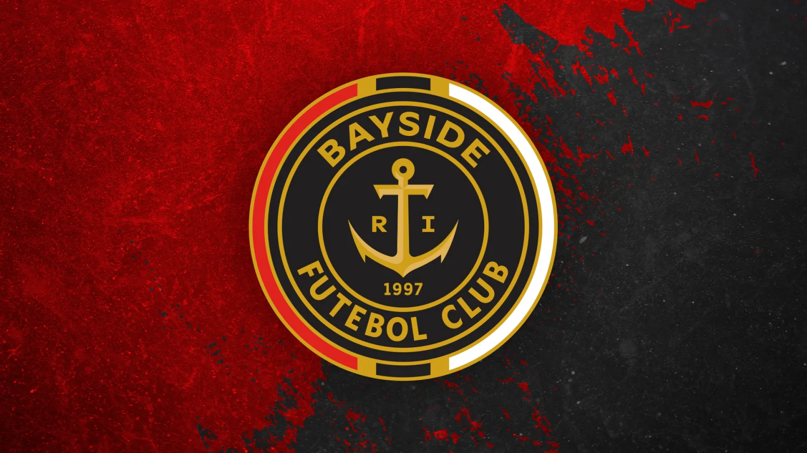 Bayside Stadium