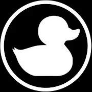 Black Duck Tavern logo