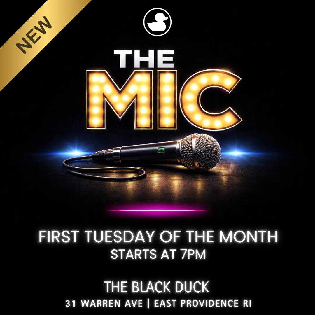 Black Duck Tavern photo 4