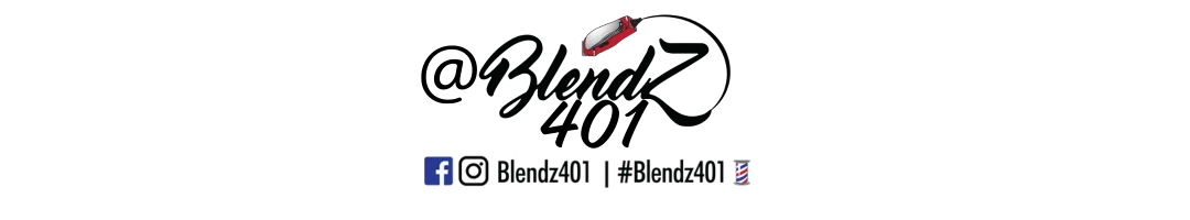Blendz Barbershop photo 5