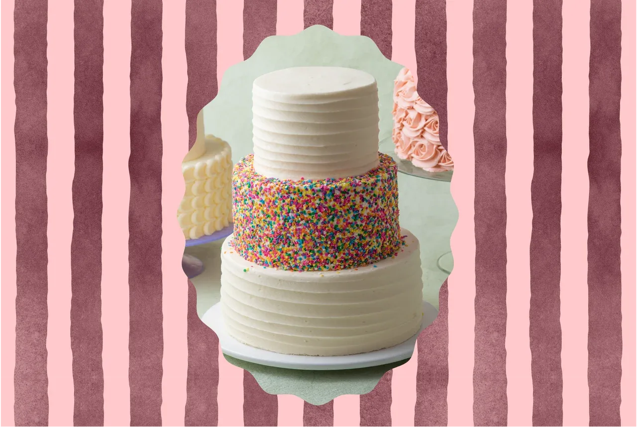 Magnolia Bakery photo 3