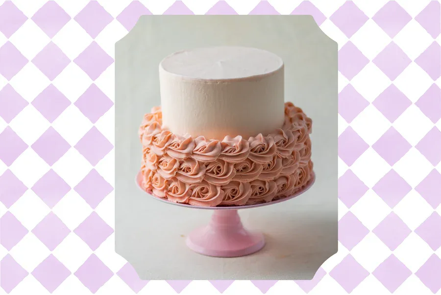 Magnolia Bakery photo 10