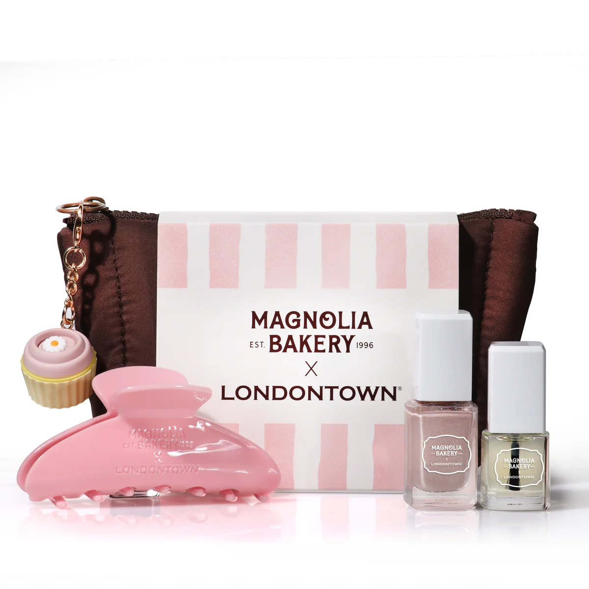 Magnolia Bakery