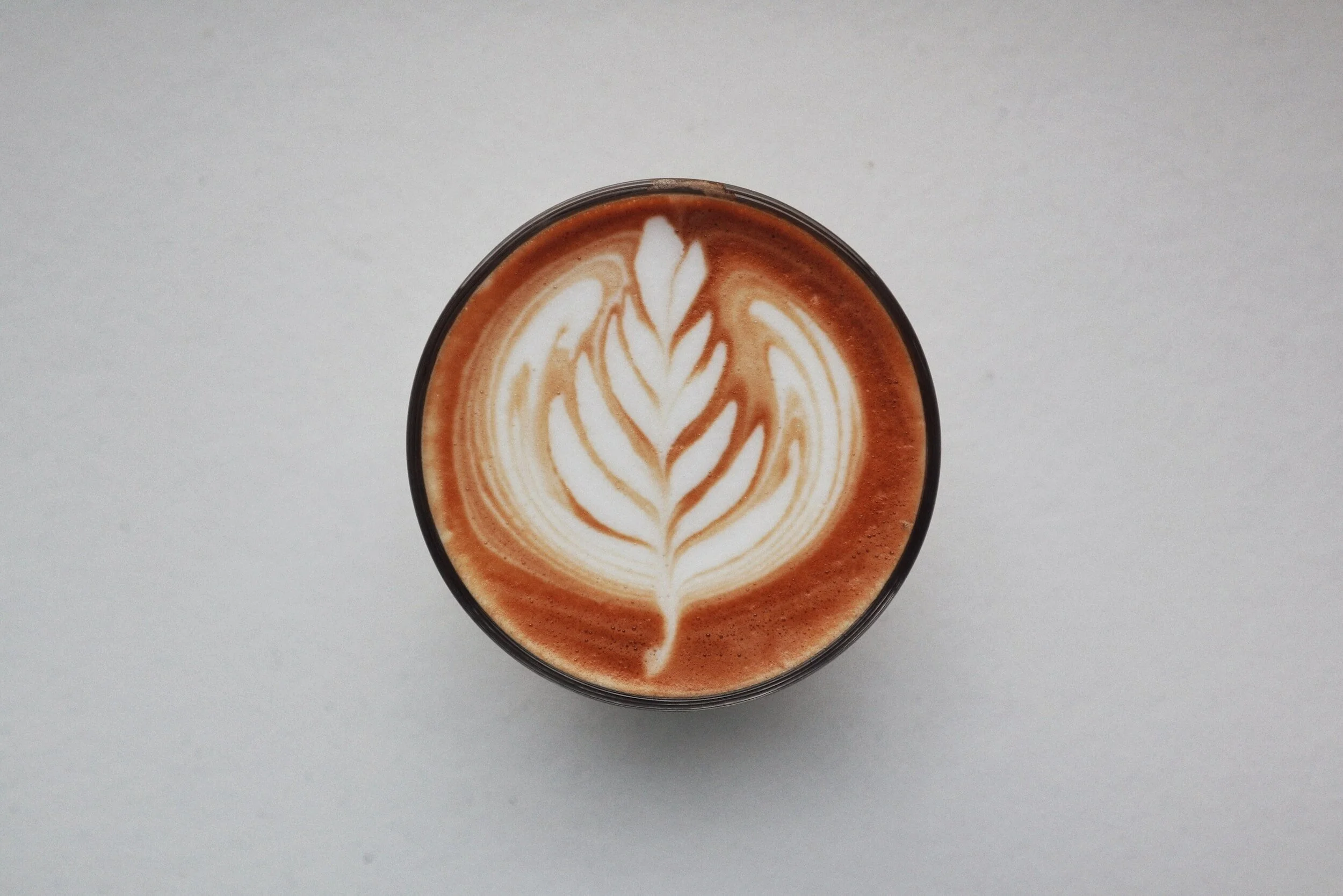 Cafe Zara & Coffee House