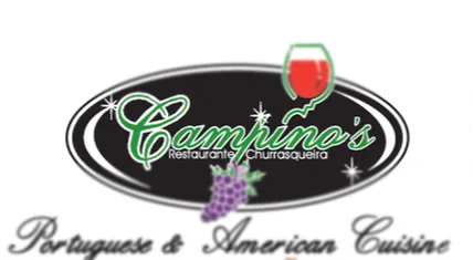 Campino's photo 2